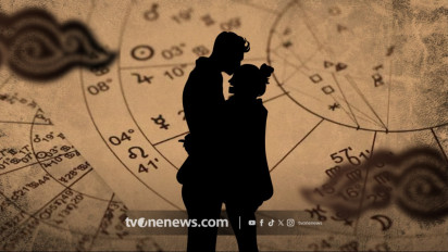 Ramalan Asmara Weton 19 Juli 2026: Kamu Termasuk yang Enteng Jodoh atau Dilanda Konflik Besok?