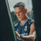 Timnas Indonesia Segera Tambah Kiper Baru Jelang Piala AFF 2026, John Herdman Beberkan Alasan hingga Kriterianya
