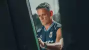 Piala AFF 2026 sudah Dekat, Badai Cedera Malah Landa Timnas Indonesia