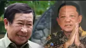 Kasus Febrie Adriansyah Semakin Jadi Sorotan, Eks Kabareskrim sebut Kejagung Tak Akan Pertaruhkan Reputasinya