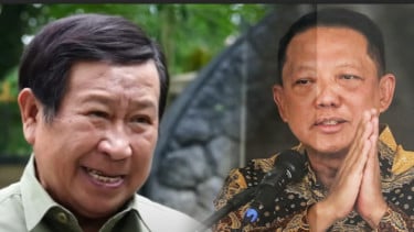 Kasus Febrie Adriansyah Semakin Jadi Sorotan, Eks Kabareskrim sebut Kejagung Tak Akan Pertaruhkan Reputasinya