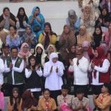 Khofifah Klaim Jatim Miliki Sekolah Rakyat Terbanyak: 237 Siswa Banyuwangi Mulai 2026