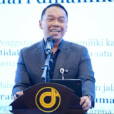Jasa Marga Perkuat Respons Berbasis Data