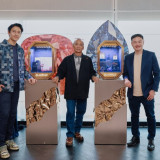 Membawa Identitas Budaya Indonesia ke Panggung Internasional Lewat Desain Universal