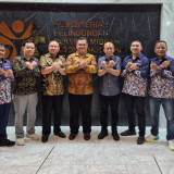 Perpemindo Apresiasi Langkah Legislator Irma Chaniago Dorong Peningkatan Perlindungan PMI