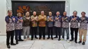 Perpemindo Apresiasi Langkah Legislator Irma Chaniago Dorong Peningkatan Perlindungan PMI