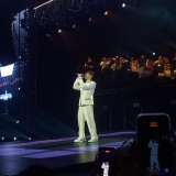 Afgan Ungkap Rasa Syukur Doanya di Tanah Suci untuk Bisa Gelar Konser Dijabah Allah: Bener-bener Jalur Langit!