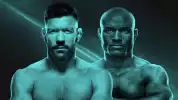 Rekap Hasil UFC OKC: Hantam Kamaru Usman, Dricus du Plessis Menang Lima Ronde