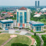 Enam Mahasiswa Unesa Dinonaktifkan Diduga Lakukan Kekerasan Verbal, Berawal dari Chat WA Grup yang Tersebar