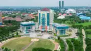 Enam Mahasiswa Unesa Dinonaktifkan Diduga Lakukan Kekerasan Verbal, Berawal dari Chat WA Grup yang Tersebar