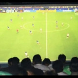 Warga Diimbau Jaga Ketertiban saat Nobar Final Piala Dunia, Polisi: Utamakan Keselamatan