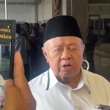 DPR Tak Setuju SMA-SMK Jabar Ada SPP, Kemendikdasmen Didesak Turun Tangan