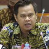 Usul Zakat Jadi Pengurang Pajak, Baznas Minta DJP Lakukan Uji Coba di Aceh