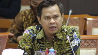 Usul Zakat Jadi Pengurang Pajak, Baznas Minta DJP Lakukan Uji Coba di Aceh