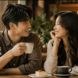 5 Zodiak Paling Hoki soal Cinta Besok 20 Juli 2026: Libra Dipenuhi Kejutan Manis, Pisces Makin Dekat dengan Gebetan