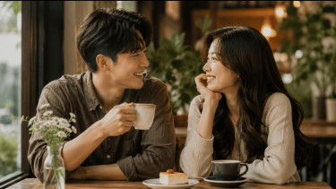 5 Zodiak Paling Hoki soal Cinta Besok 20 Juli 2026: Libra Dipenuhi Kejutan Manis, Pisces Makin Dekat dengan Gebetan