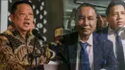 Soal Pernyataan Hotman Paris Terkait Kasus Eks Jampidsus, Gerindra: Bertentangan dengan Komitmen Presiden Prabowo