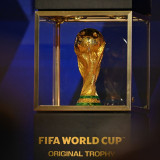 Daftar Hadiah Mahal Piala Dunia 2026 dari Juara hingga Tim Fase Grup, Nominalnya Fantastis  ‎