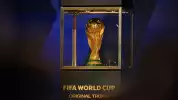 Sah! 6 Negara Langsung Lolos Piala Dunia 2030, Spanyol Untung Ganda