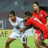 Timnas Indonesia Putri Back to Back Final Piala AFF, Tantang Laos untuk Raih Gelar Juara Bertahan