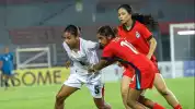 Timnas Indonesia Putri Back to Back Final Piala AFF, Tantang Laos untuk Raih Gelar Juara Bertahan