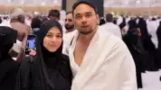Putra Bungsu Terseret Ombak di Bali, Bebi Romeo Masih Sulit Maafkan Diri Sendiri: Merasa Jadi Ayah yang Gagal