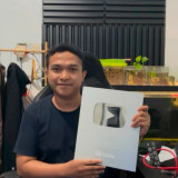 Lewat Konten Free Fire, Mantan Guru Ngaji di Tasikmalaya Dibanjiri Pengikut
