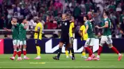 Sosok Slavko Vincic, Wasit Kontroversial yang Akan Pimpin Laga Final Piala Dunia 2026 Spanyol vs Argentina