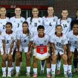 Lolos Final Piala AFF 2026, Timnas Indonesia Putri Dipastikan Tampil di ASEAN Women Championship 2027