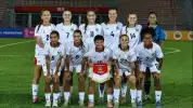 Lolos Final Piala AFF 2026, Timnas Indonesia Putri Dipastikan Tampil di ASEAN Women Championship 2027