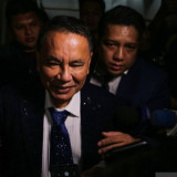Dinilai Rendahkan Profesi Wartawan, SWSI Minta Hotman Paris Sampaikan Permohonan Maaf Terbuka