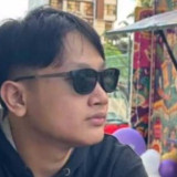 WNI Asal Maros Diduga Dibunuh di Armenia, Mulut & Tangan Terikat