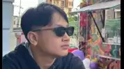 WNI Asal Maros Diduga Dibunuh di Armenia, Mulut & Tangan Terikat