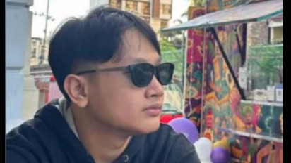 WNI Asal Maros Diduga Dibunuh di Armenia, Mulut & Tangan Terikat