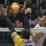 Asisten Pelatih Timnas Voli Indonesia Ungkap Biang Kerok Boy Arnez Cs Gagal Juara SEA V Cup 2026 Leg Pertama