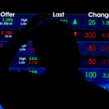 IHSG Dibuka Menguat 41 Poin pada Perdagangan 21 Juli 2026, Dibayangi Koreksi Seiring Anjloknya Bursa Asia dan Wall Street