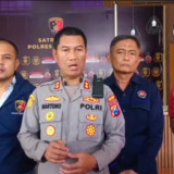 Update, Polisi Temukan Para Pelaku Rudapaksa di Sampang, Madura, Tergabung dalam Group WhatsApp Teh Gembul