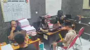 Gadis Di Bawah Umur Jadi Korban Rudapaksa di Bangkalan, Korban Diancam dengan Celurit