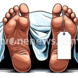 Pernyataan Polisi soal Pria Diduga Pengacara Jatuh dari Lantai 46 Apartemen di Jakarta Selatan