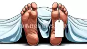 Ibu Dokter Intern yang Tewas Jatuh dari Lantai 18 Apartemen di Kalibata Alami Syok, Polisi: Belum Bisa Dimintai Keterangan