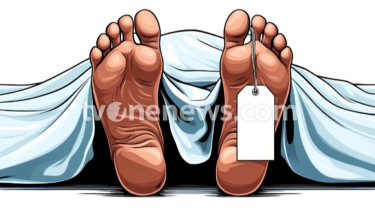 Pernyataan Polisi soal Pria Diduga Pengacara Jatuh dari Lantai 46 Apartemen di Jakarta Selatan