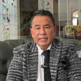Polda Metro Jaya Terima Laporan PWI Terhadap Hotman Paris yang Merendahkan Profesi Wartawan