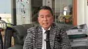 Polisi Ungkap Akan Panggil Hotman Paris Terkait 2 Laporan Terhadapnya Buntut Ucapan Soal Wartawan