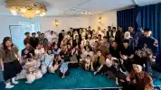 KBRI Tokyo Gelar Akad Nikah Bersama Perdana di Sapporo