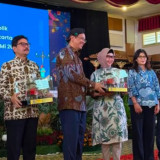 Pegadaian Dorong Green Tourism di Yogyakarta Lewat Program Becak Kayuh Listrik