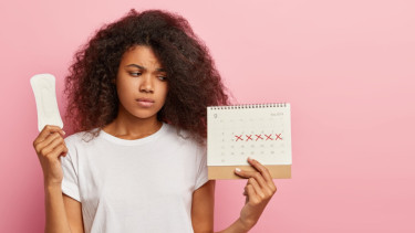 Amenore Bukan Dismenore, Kenali Perbedaan Gangguan Menstruasi Ini