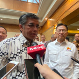 Antisipasi Gelombang PHK, Kemnaker Buat Aplikasi Awasi Kondisi Perusahaan