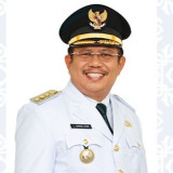 OTT di Lombok Barat Sudah Berstatus Penyidikan, Apakah Bupati Jadi Tersangka?