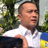 Mensesneg: Proses TPA Selesai, Presiden Segera Teken Keppres Jampidsus Baru