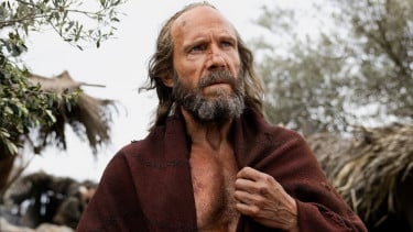 Review The Return (2024), Ketika Odysseus Pulang sebagai Pria yang Patah, Bukan Pahlawan